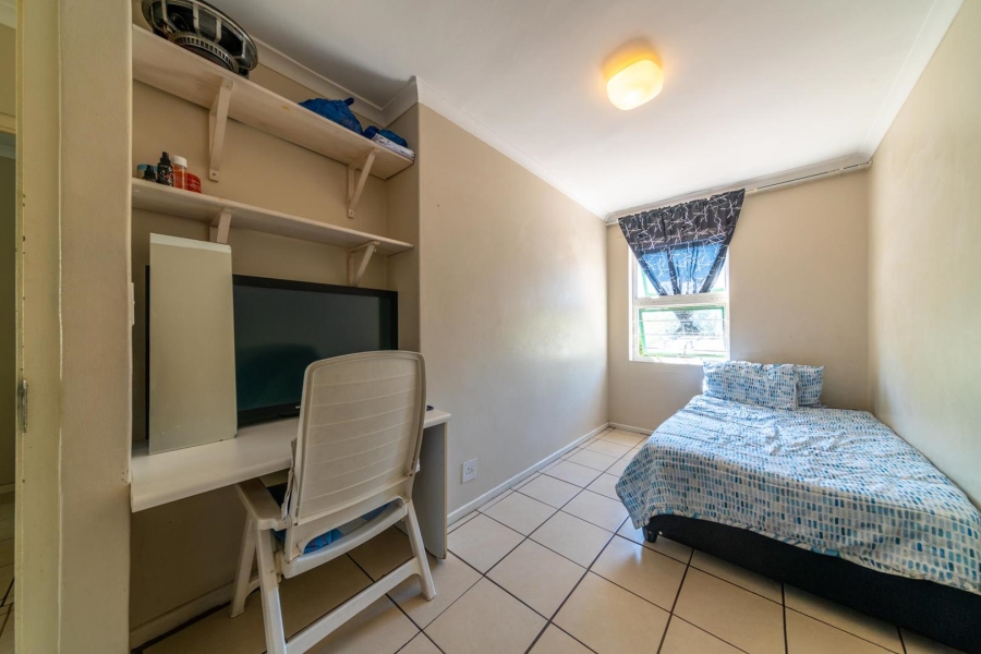 To Let 2 Bedroom Property for Rent in Stellenbosch Central Western Cape